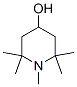 ׻ऴṹʽ_2403-89-6ṹʽ