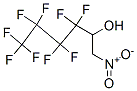 3,3,4,4,5,5,6,6,6-ŷ-1--1-ṹʽ_240408-94-0ṹʽ