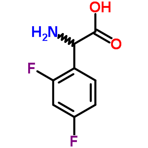 2,4--dl-ʰṹʽ_240409-02-3ṹʽ