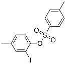 2--4-׻-4-׻ᱽṹʽ_24045-96-3ṹʽ