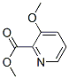 3--2-ṹʽ_24059-83-4ṹʽ