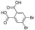 4,5-ڱṹʽ_24063-28-3ṹʽ