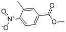 3-׻-4-ṹʽ_24078-21-5ṹʽ