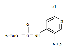 (5--2--4-)--1,1-׻ṹʽ_240815-75-2ṹʽ