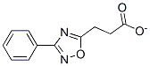 3-(3--1,2,4-f)νṹʽ_24088-59-3ṹʽ