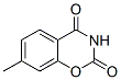 7-׻-1,3-f-2,4-ͪṹʽ_24088-77-5ṹʽ