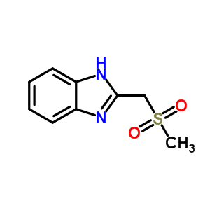 2-[(׻)׻]-1H-ṹʽ_24092-75-9ṹʽ