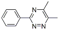 5,6-׻-3--1,2,4-ຽṹʽ_24108-42-7ṹʽ