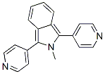 2-׻-1,3--4-ṹʽ_24113-74-4ṹʽ