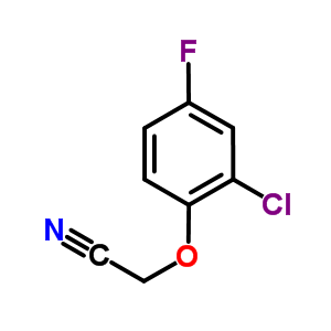 2-(2--4-)ṹʽ_24115-19-3ṹʽ