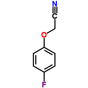 2-(4-)ṹʽ_24115-20-6ṹʽ