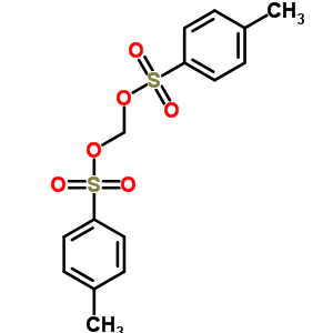 1-׻-4-[(4-׻)]ṹʽ_24124-59-2ṹʽ