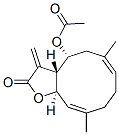 ṹʽ_24164-13-4ṹʽ