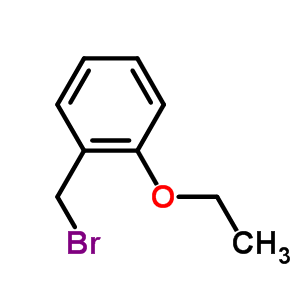 1-׻-2-ṹʽ_2417-70-1ṹʽ