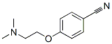 4-[2-(׻)]-ṹʽ_24197-95-3ṹʽ