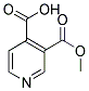 3,4-श-3-ṹʽ_24202-79-7ṹʽ