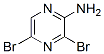 2--3,5-ຽṹʽ_24241-18-7ṹʽ