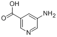 5-ṹʽ_24242-19-1ṹʽ