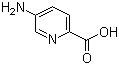 5--2-ṹʽ_24242-20-4ṹʽ