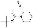 (R)-1-boc-2-ऽṹʽ_242459-44-5ṹʽ