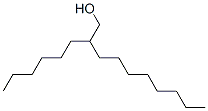 2--1-ﴼṹʽ_2425-77-6ṹʽ