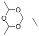 4,6-׻-2-һ-1,3,5-fṹʽ_24261-86-7ṹʽ