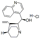 ᶡνṹʽ_24302-67-8ṹʽ