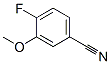 4--3-ṹʽ_243128-37-2ṹʽ