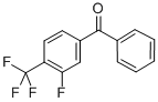 3--4-(׻)ͪṹʽ_243128-47-4ṹʽ