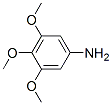 3,4,5-ṹʽ_24313-88-0ṹʽ