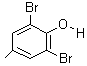 2,6--4-׻ӽṹʽ_2432-14-6ṹʽ