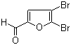 4,5--2-߻ૼȩṹʽ_2433-85-4ṹʽ