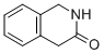 1,4--3(2H)-ͪṹʽ_24331-94-0ṹʽ