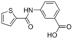 3-[(-2-ʻ)]ṹʽ_24341-72-8ṹʽ