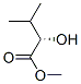 (S)-2-ǻ-3-׻ṹʽ_24347-63-5ṹʽ