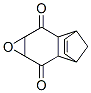 5-Ļ[7.2.1.0(2,8).0(4,6)]ʮ-10-ϩ-3,7-ͪṹʽ_2435-32-7ṹʽ