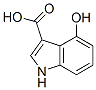 4-ǻ-3-ṹʽ_24370-76-1ṹʽ