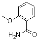 2-ṹʽ_2439-77-2ṹʽ