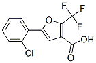 5-(2-ȱ)-2-׻-3-ṹʽ_243977-26-6ṹʽ