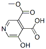 5-ǻ-3,4-ṹʽ_243980-03-2ṹʽ