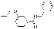 5-ϩ-3,6--2H--1-ṹʽ_244056-96-0ṹʽ