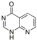 3H-ल[2,3-D]-4()-ͪṹʽ_24410-19-3ṹʽ