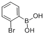 2-屽ṹʽ_244205-40-1ṹʽ