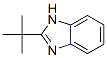 2-嶡ṹʽ_24425-13-6ṹʽ