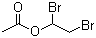 1,2-Ҵṹʽ_24442-57-7ṹʽ