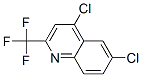 5-׻-2-ȩṹʽ_24445-35-0ṹʽ