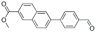 4--2-ȩṹʽ_244615-50-7ṹʽ