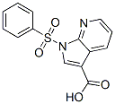 1--1H-[2,3-b]-3-ṹʽ_245064-80-6ṹʽ