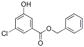 3--5-ǻṹʽ_245116-17-0ṹʽ