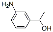 3-(1-ǻһ)ṹʽ_2454-37-7ṹʽ